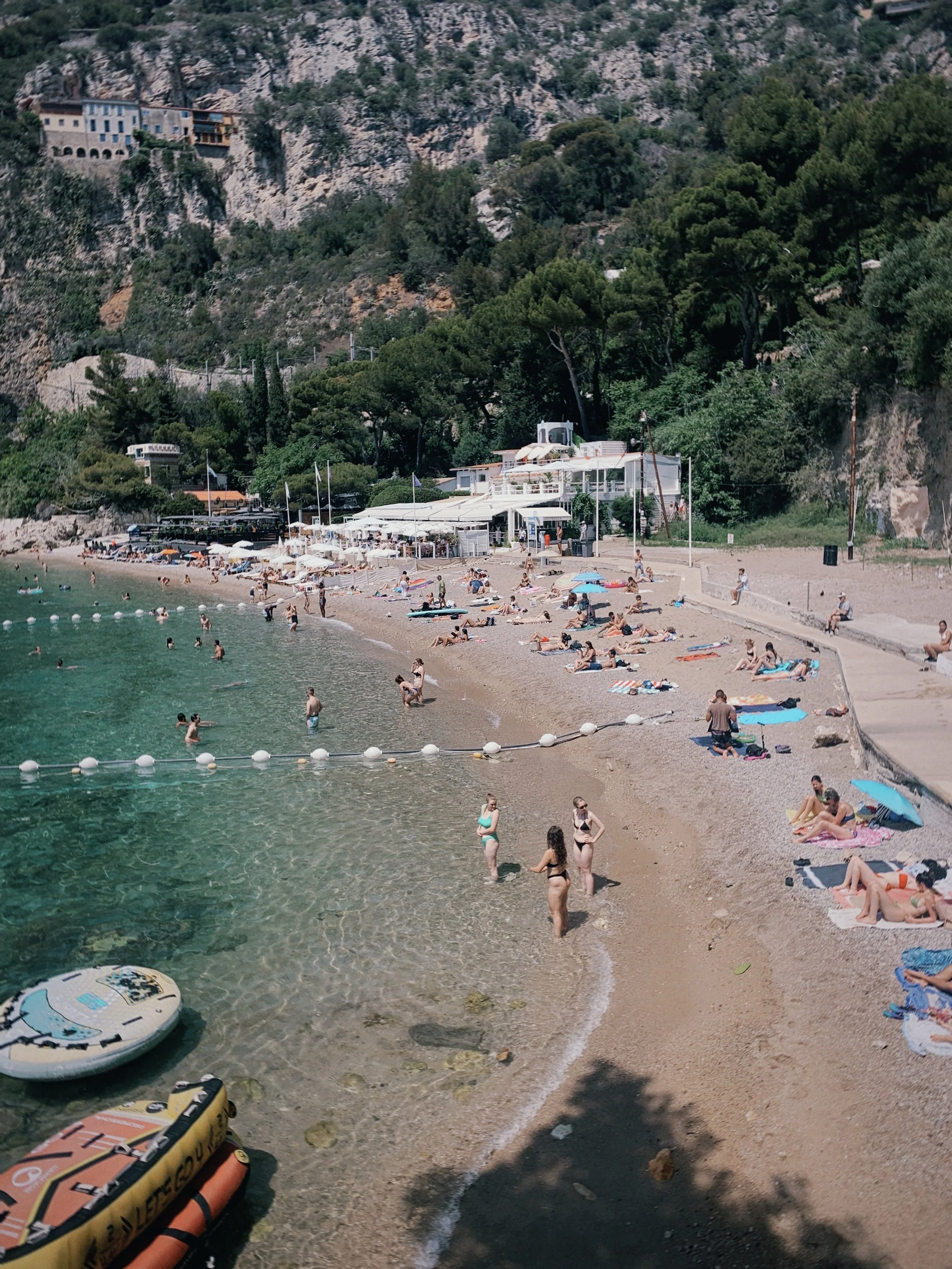 s67 2024-08-02 224443.289.jpg