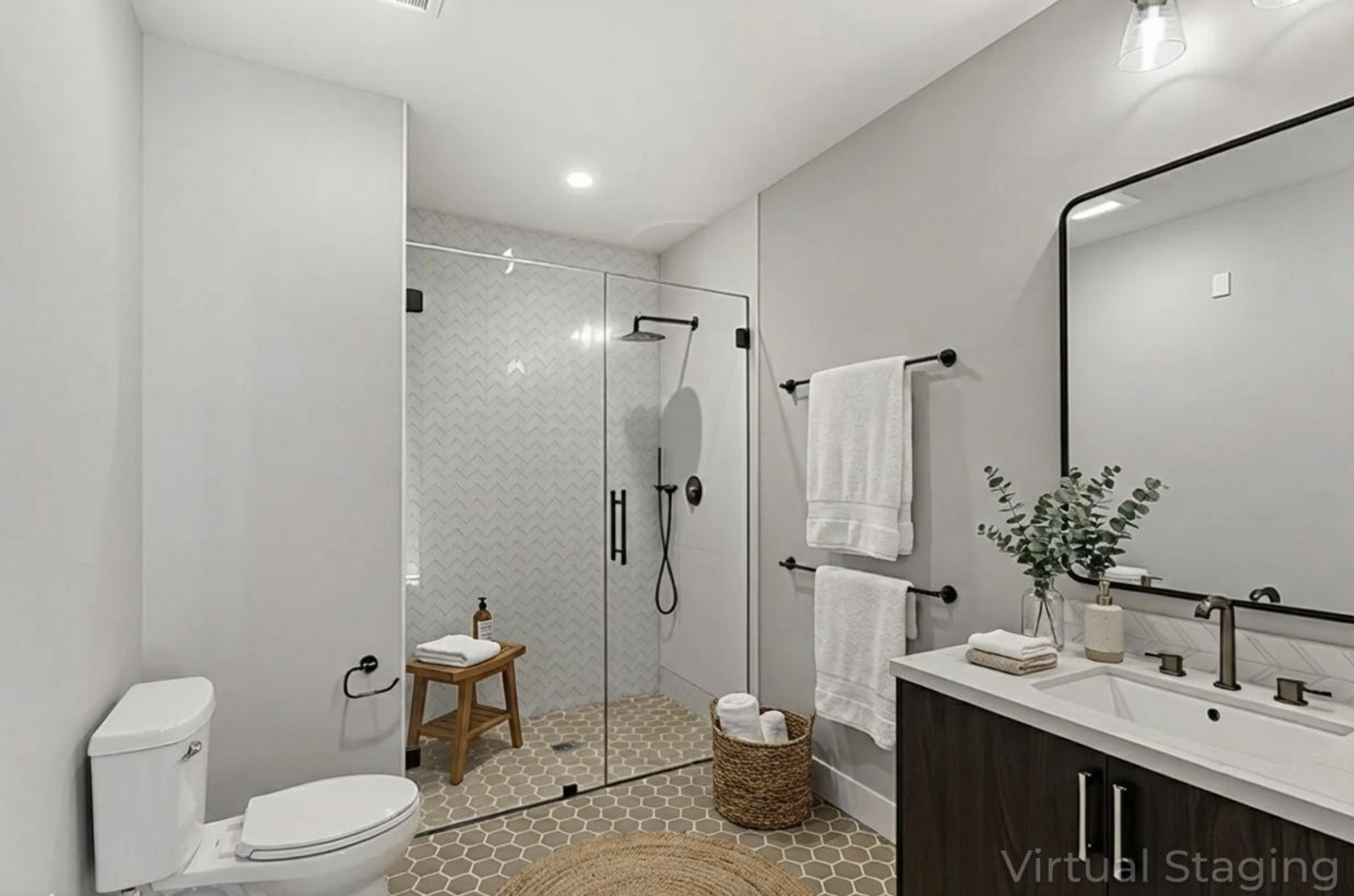 Screenshot 2026-03-06 at 4.24.33 PM.png