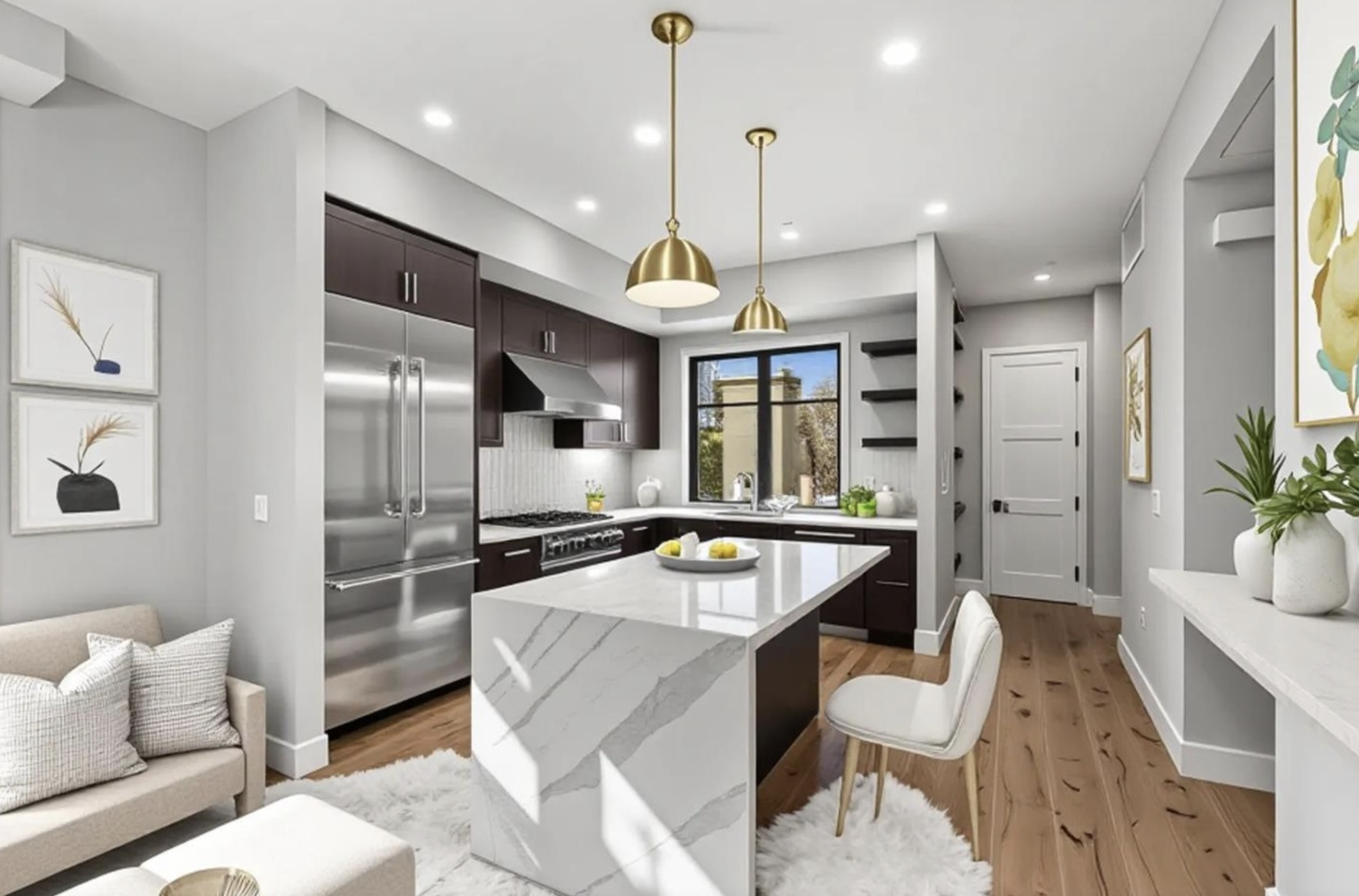 Screenshot 2026-03-06 at 4.24.29 PM.png