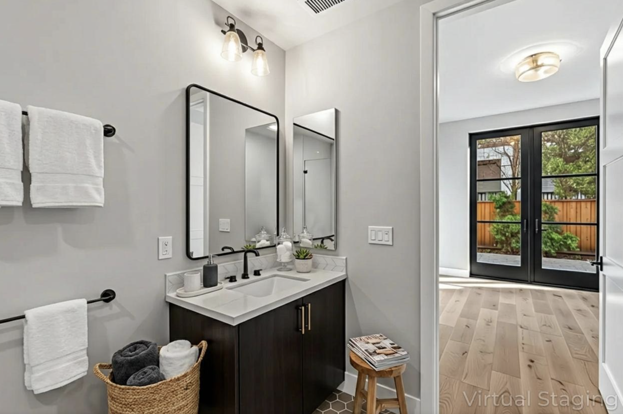 Screenshot 2026-03-06 at 4.24.41 PM.png