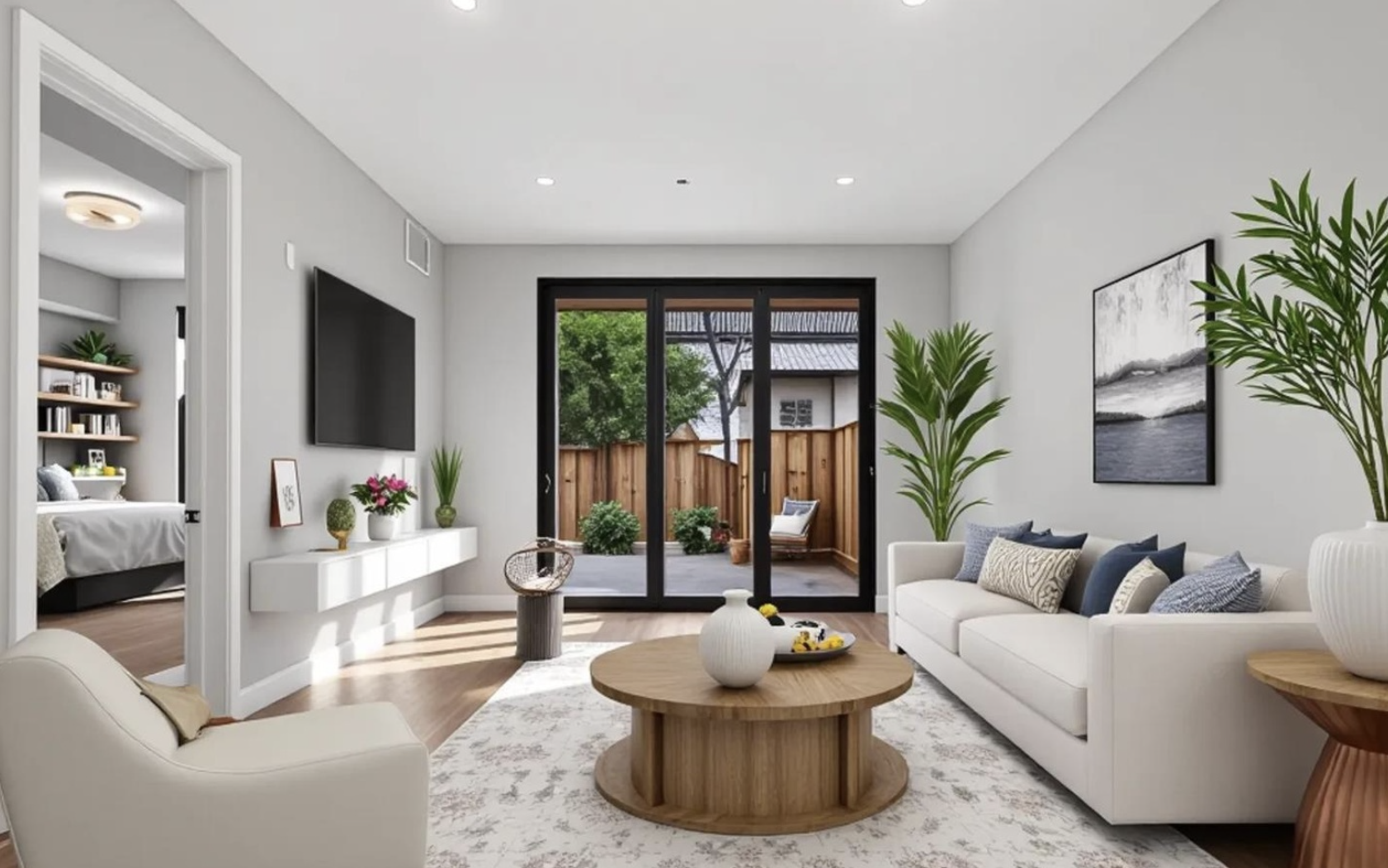 Screenshot 2026-03-06 at 4.24.21 PM.png