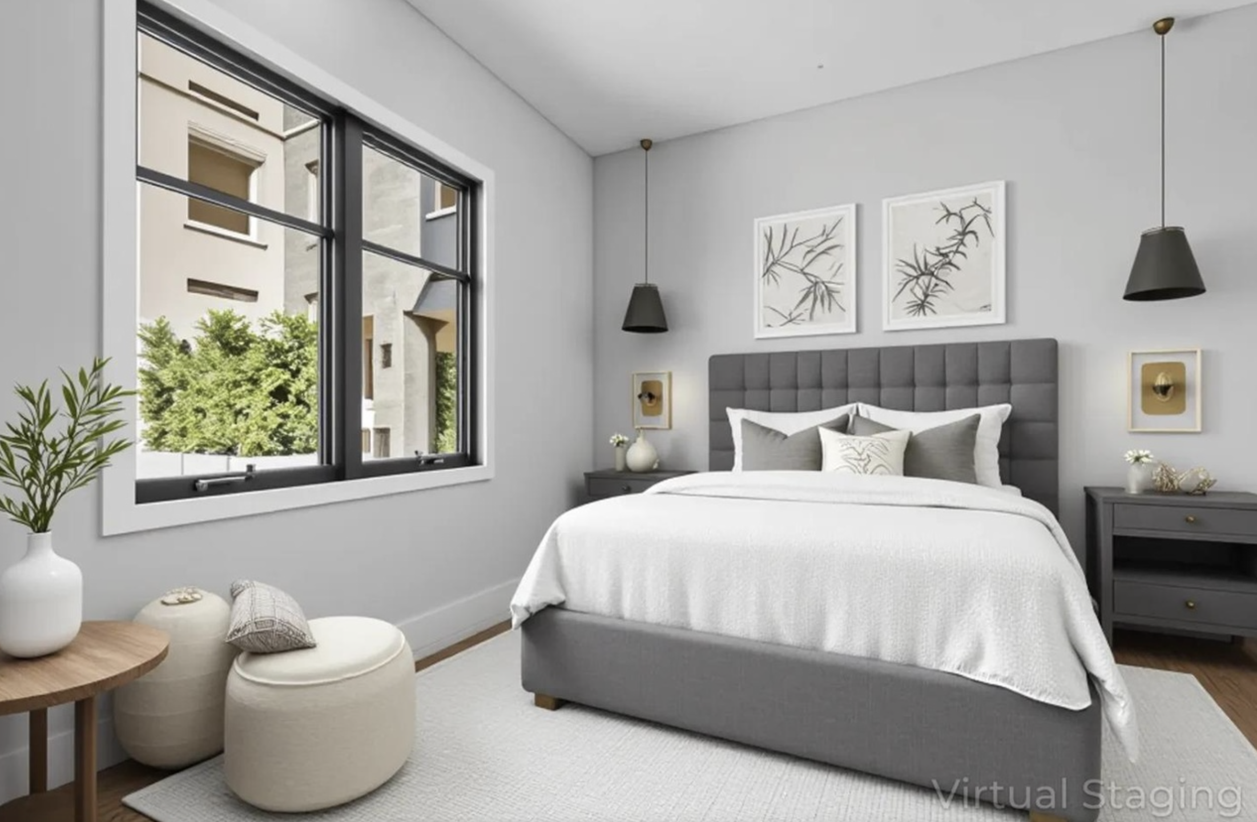 Screenshot 2026-03-06 at 4.24.37 PM.png