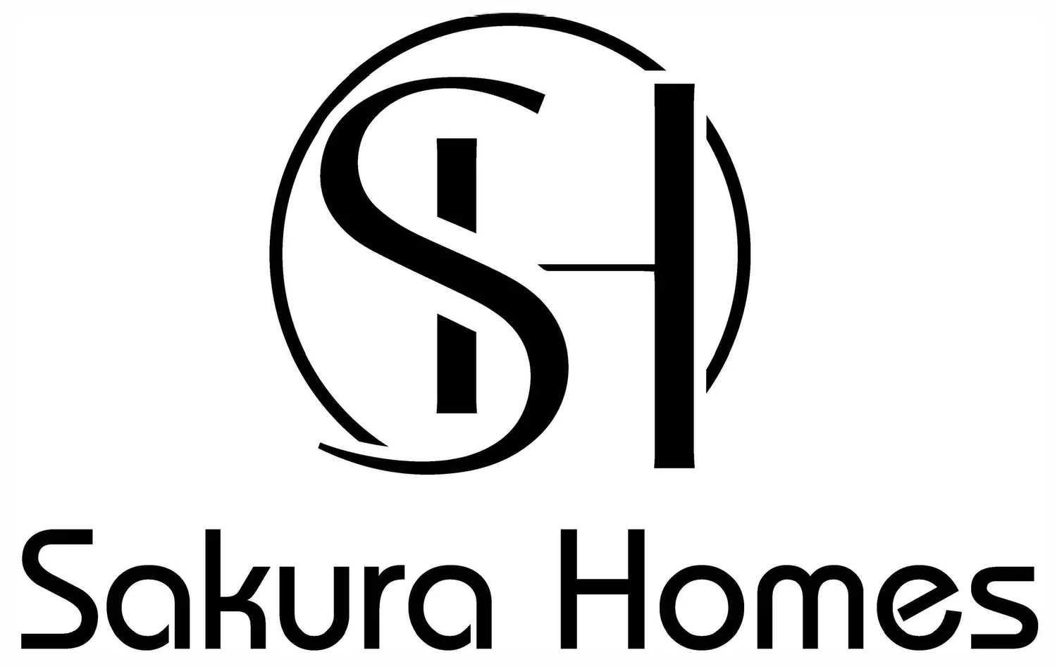 Terrace Mountain View