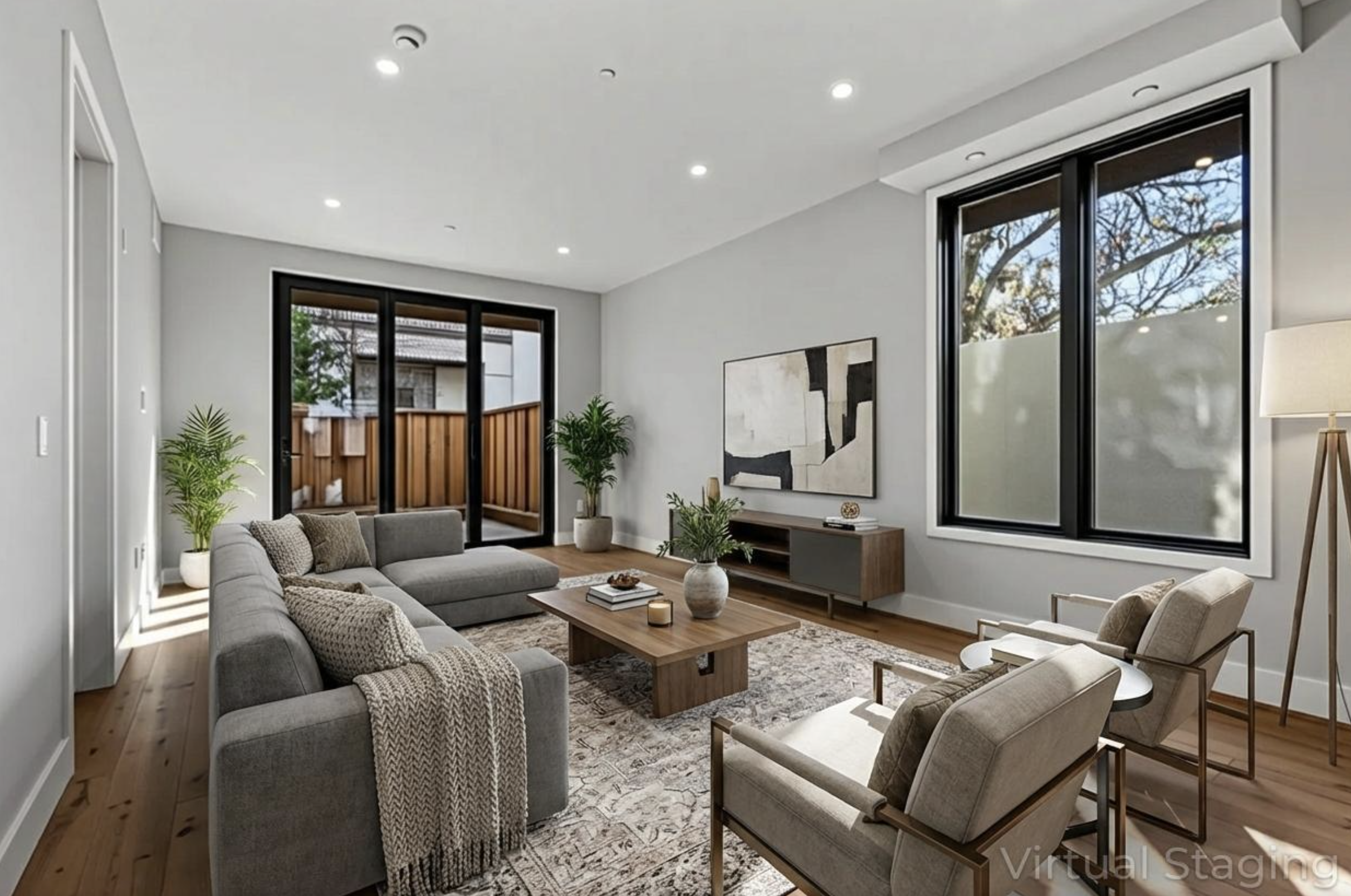 Screenshot 2026-03-06 at 4.24.26 PM.png