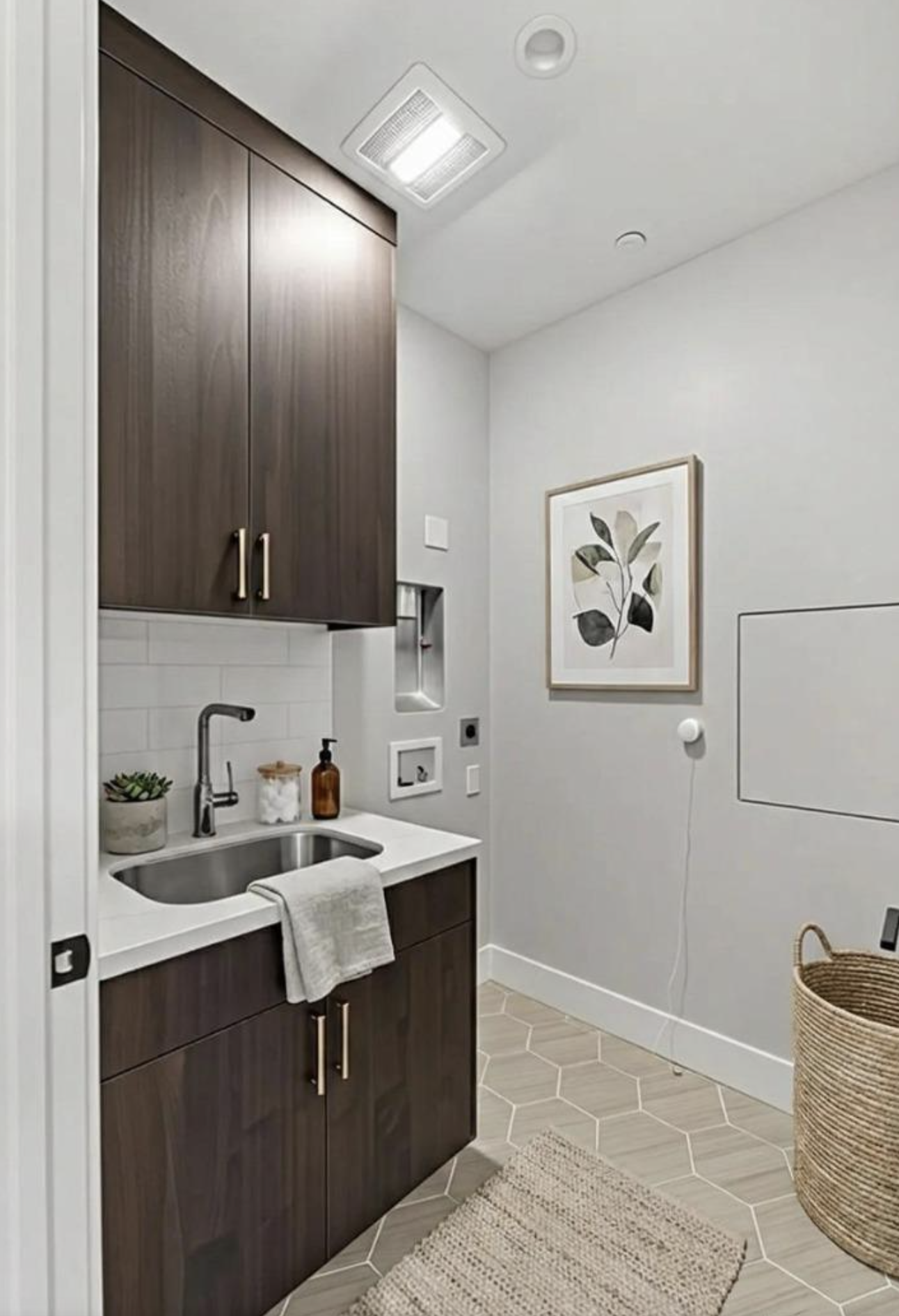 Screenshot 2026-03-06 at 4.24.52 PM.png