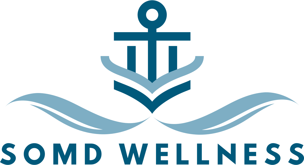 SOMD Wellness