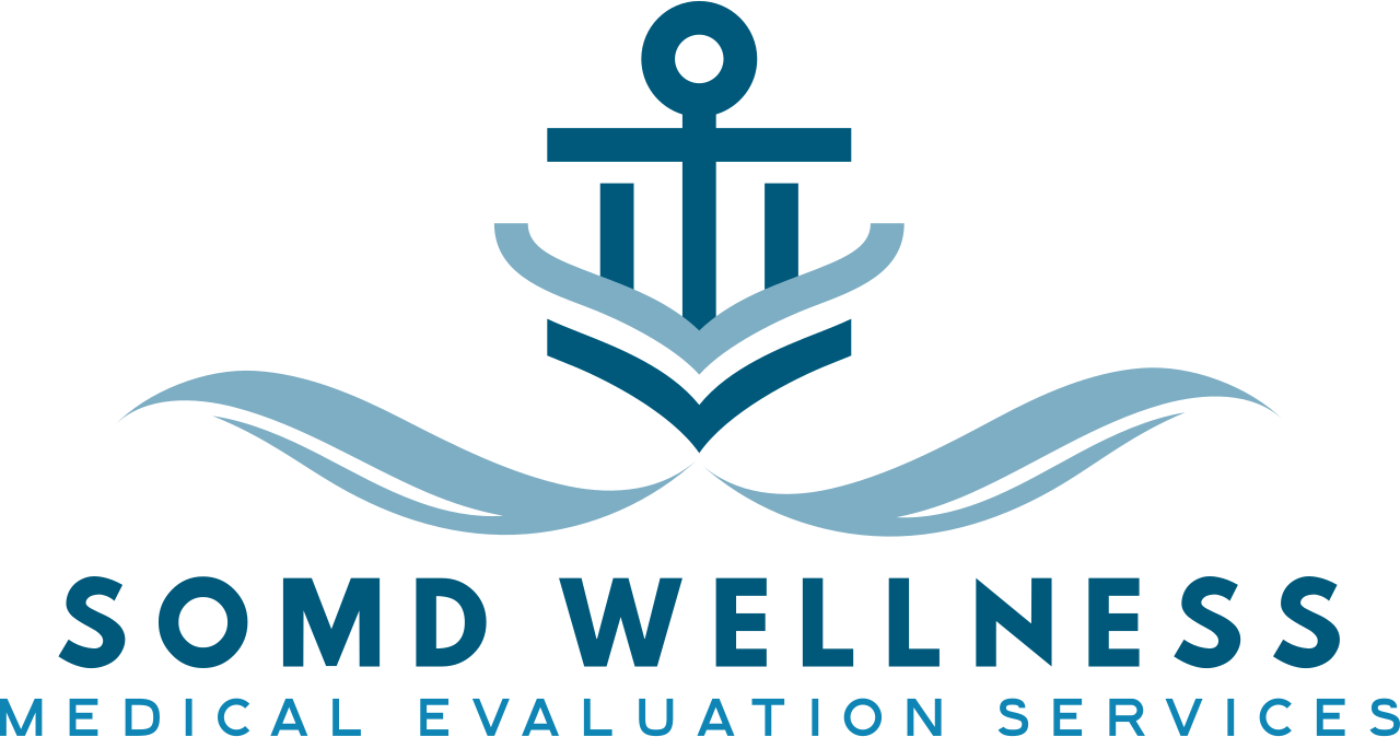 SOMD Wellness