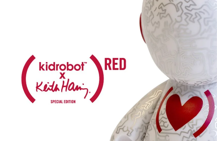 keith-haring-kidrobot-1-2.jpg