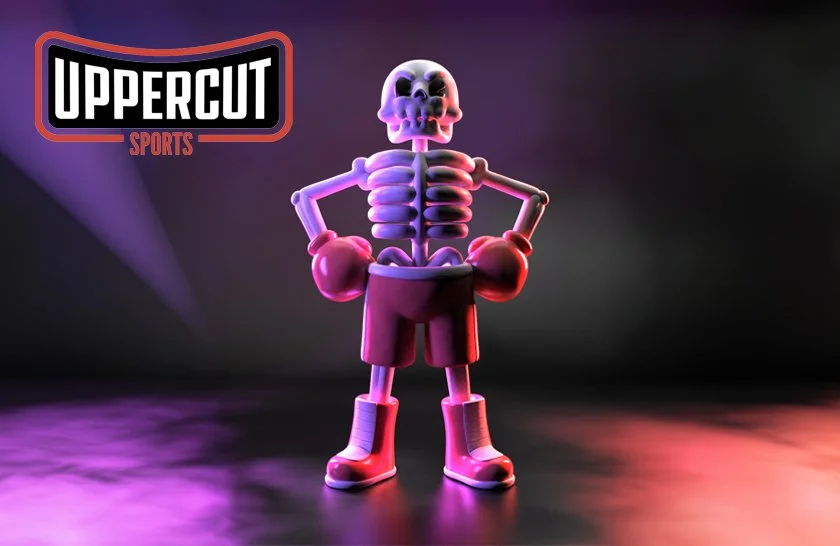 Uppercut-Sports-Skeleton_v1.4393.jpg