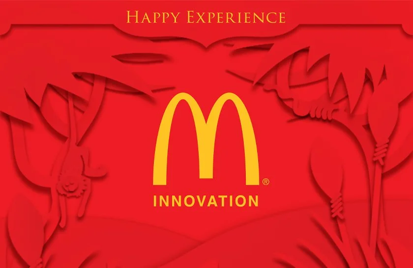 McD-Innovation.jpg