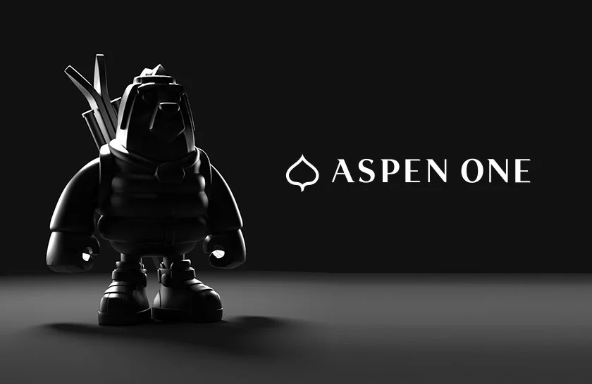 Aspen-One-Cover.jpg