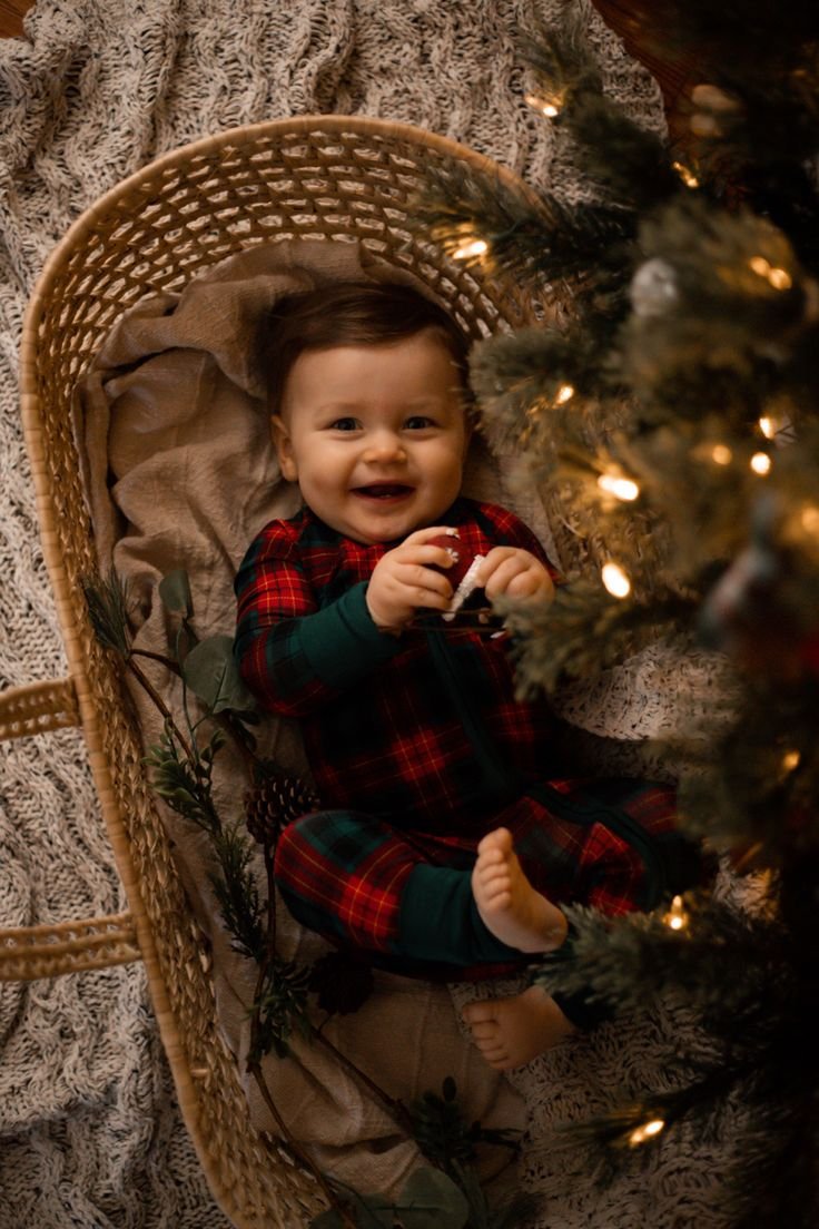 9fbe45972f857451edcf745bf22be177.jpg