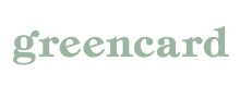 greencard.png
