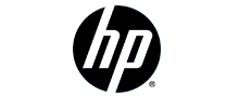 hp.png