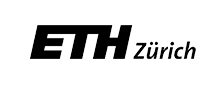 ETH.png