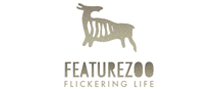 featurezoo.png