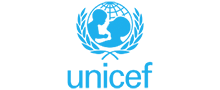 unicef.png