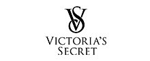 vs.png