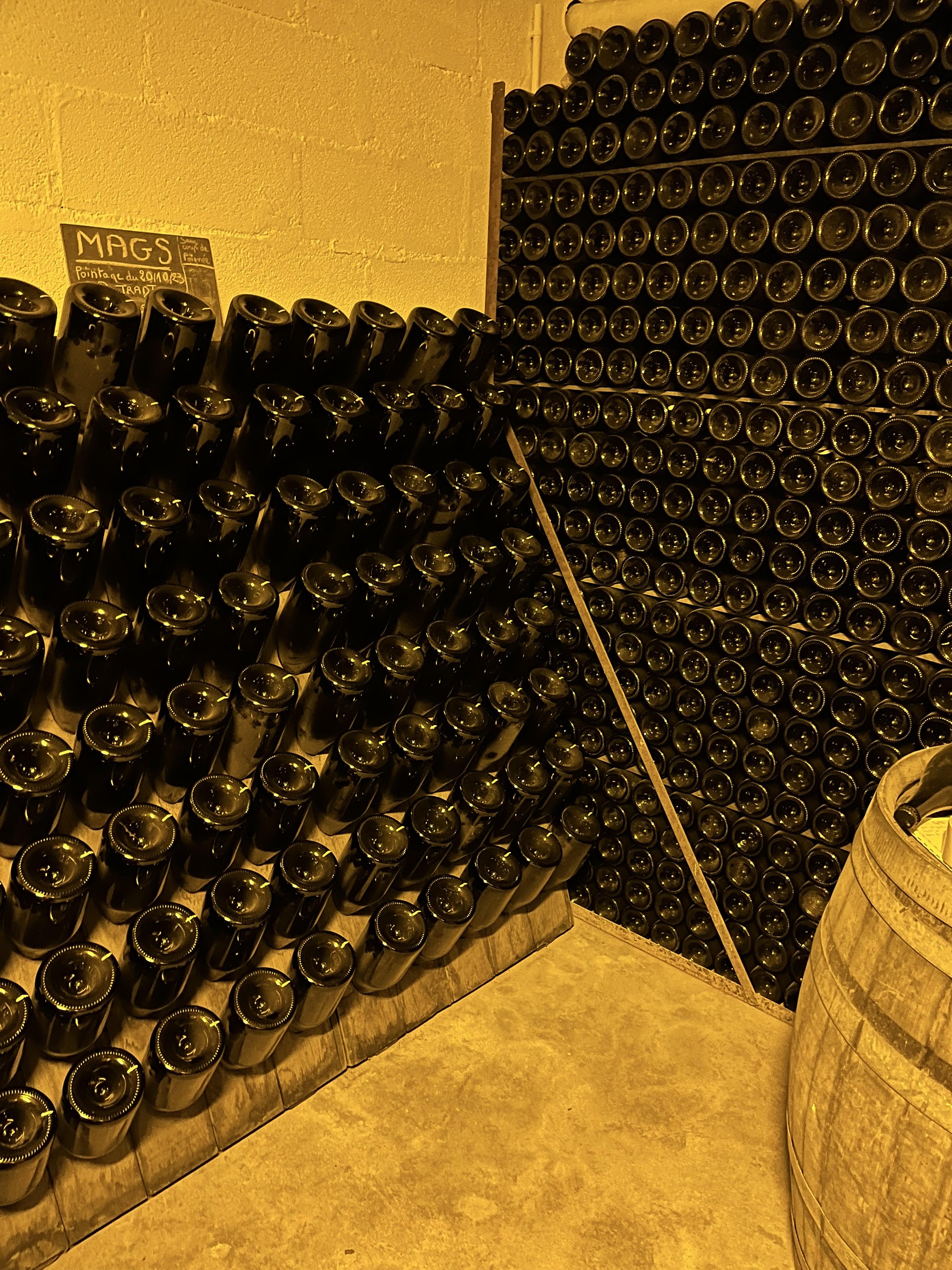 PC Champagne Riddling Rack.jpg