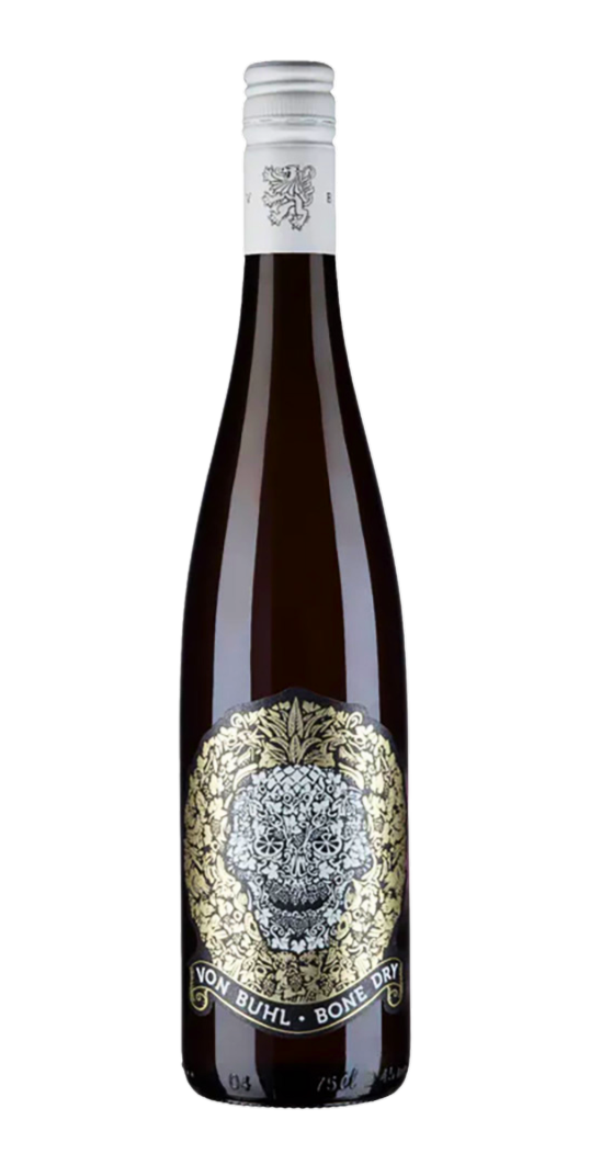 Reichsrat von Buhl リースリング 750ml×12 1箱 Reichsrat von Buhl