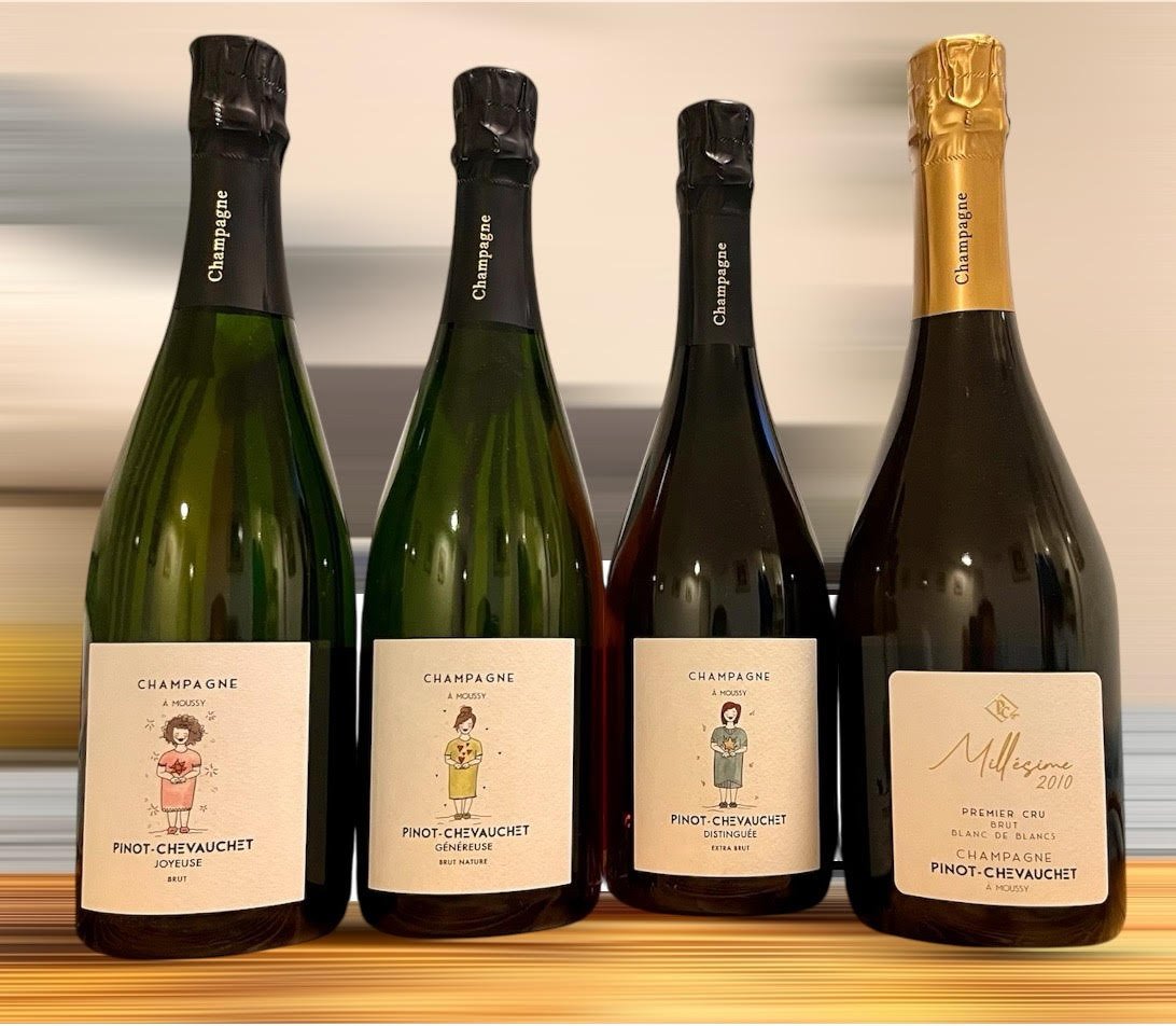 PC Bottles Lineup.jpg