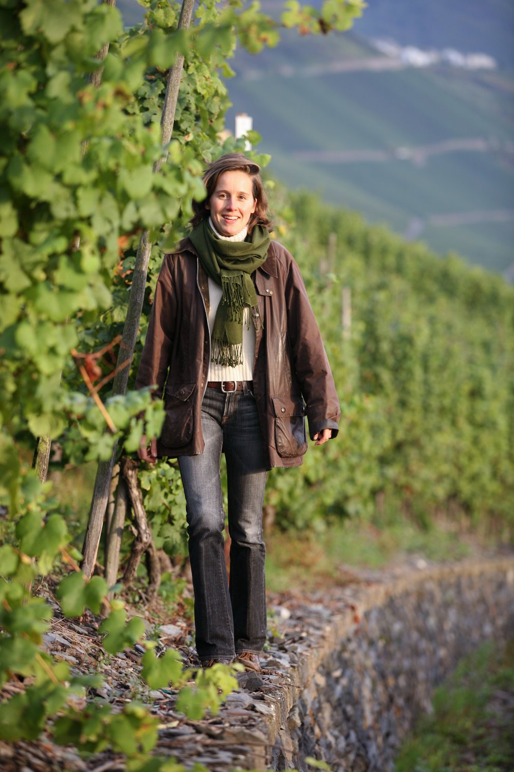 Dr+Katharina+Prum+01.jpg