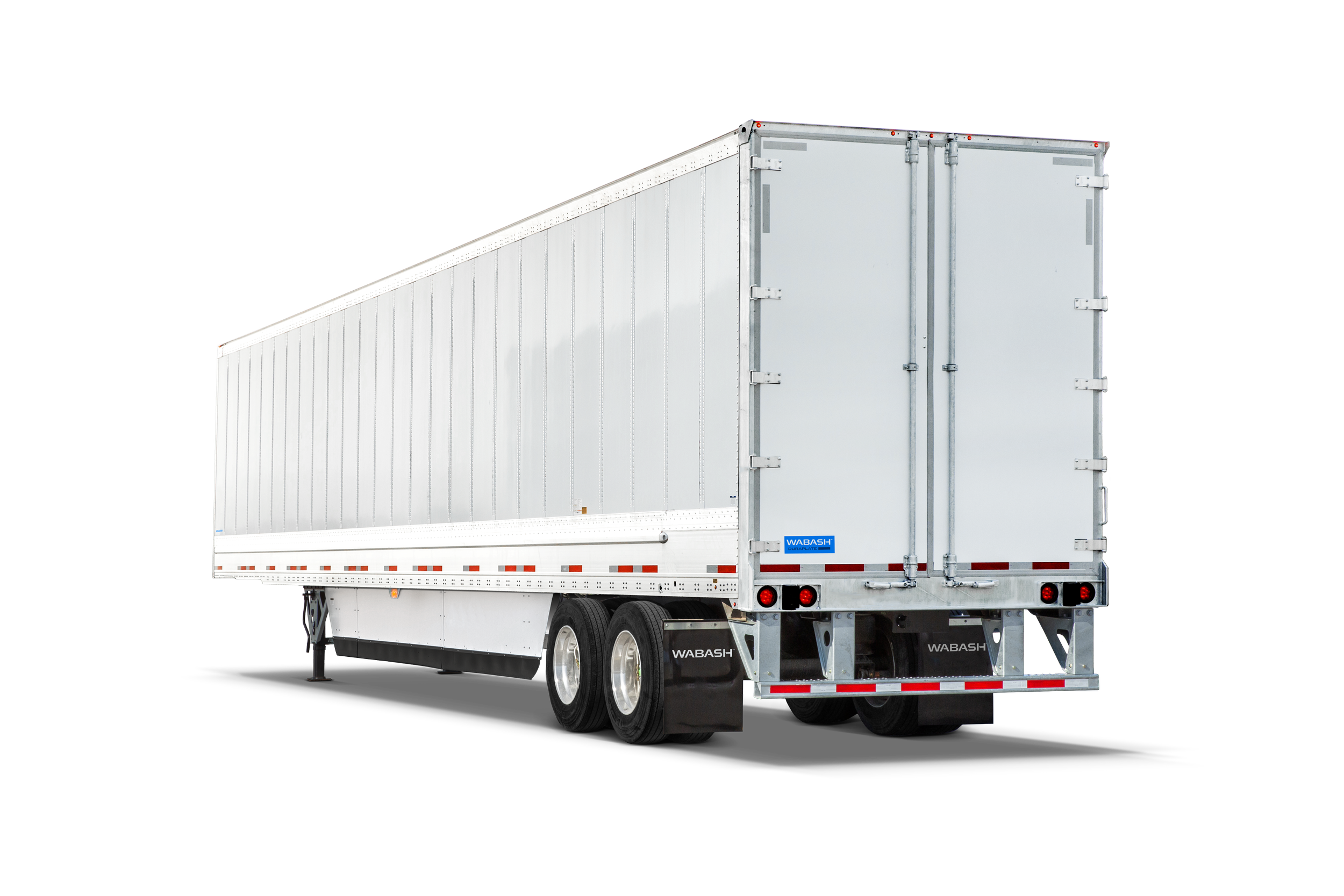 Transportation Equipment