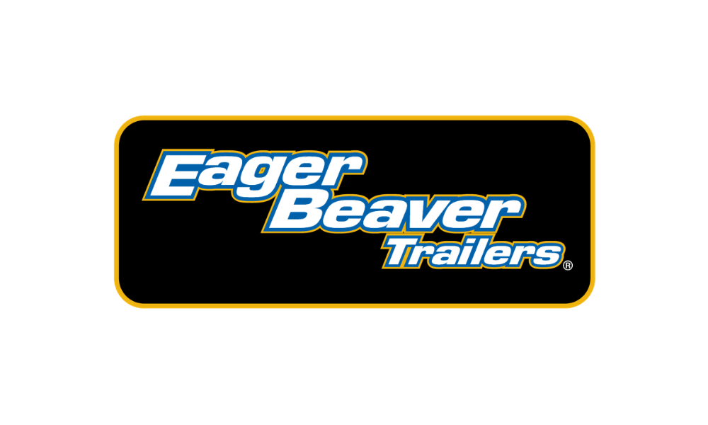 Eager Beaver Trailers