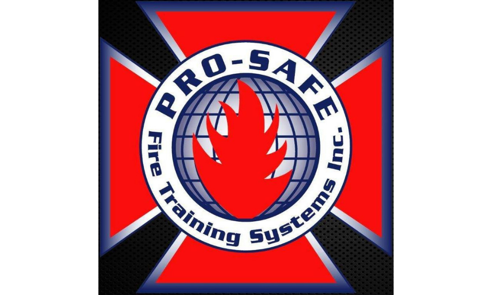 Pro-Safe Fire Training Systems
