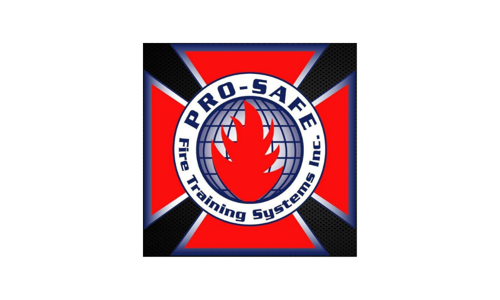 Pro-Safe Fire Training Systems