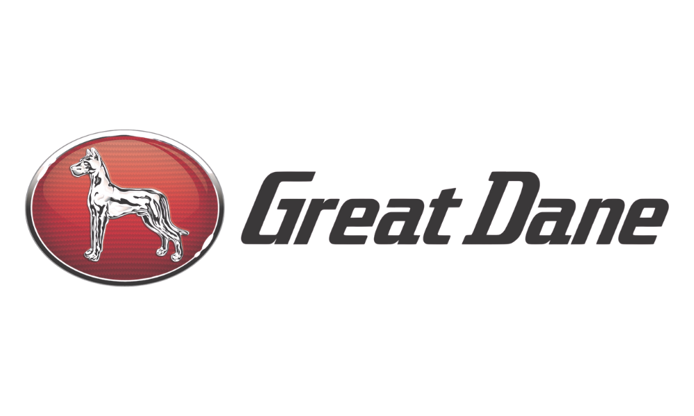 Great Dane Trailers