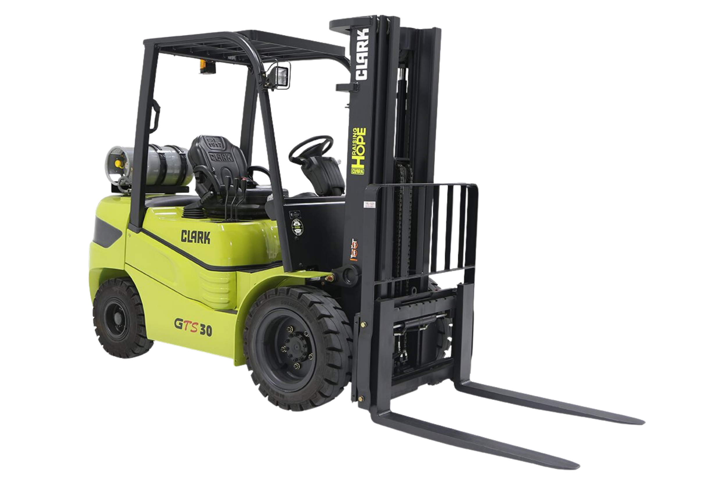 Material Handling