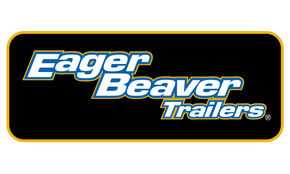 Eager Beaver Trailers
