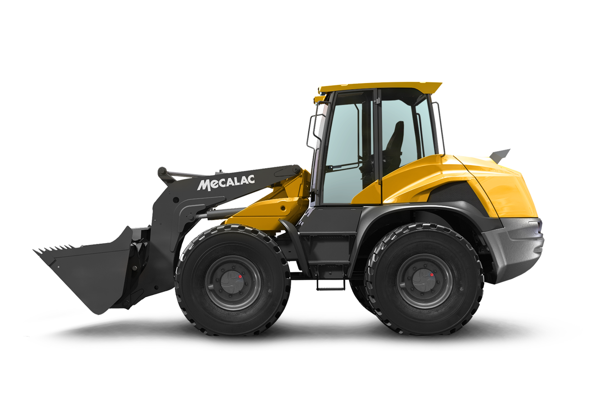 Construction Equipment