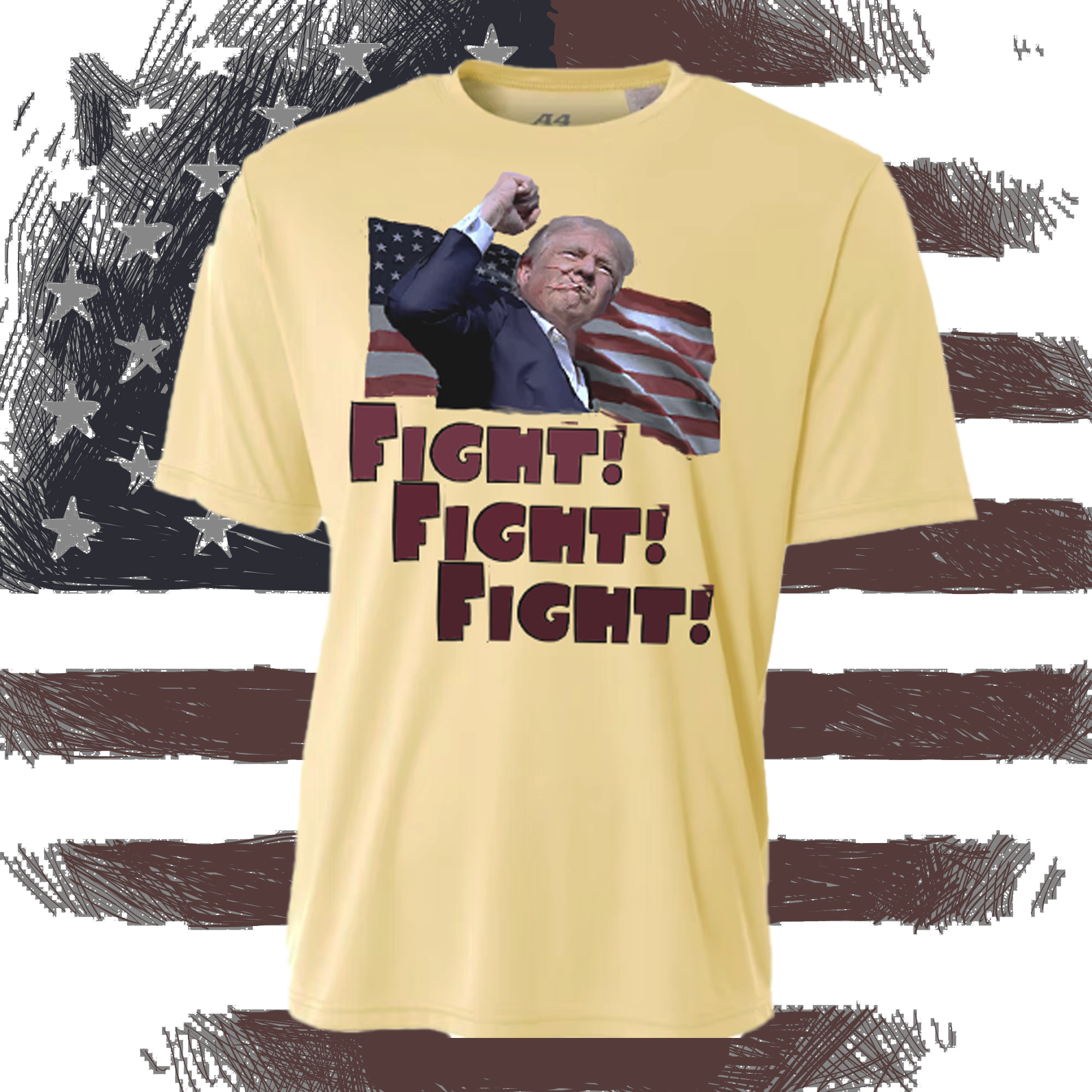 FIGHT-Yellow.png