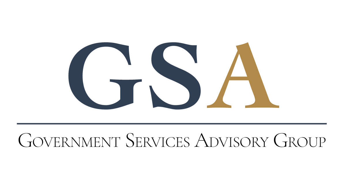 GSA Group