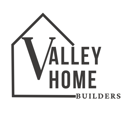 Valley Home Builders
