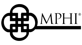 MPHI_Logo.png