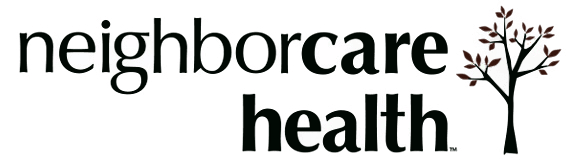 NeighborcareHealth_Logo.png