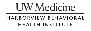 UWMedicineBHI_Logo.png