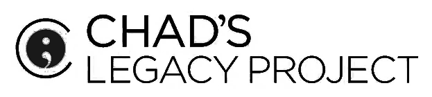 ChadsLegacyProject_Logo.png