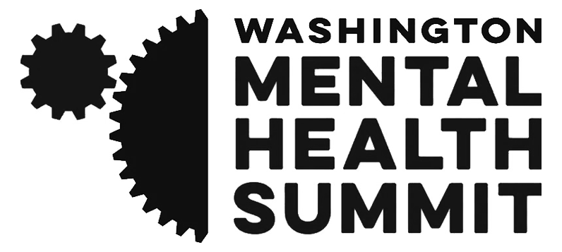 WAMHSummit_Logo.png