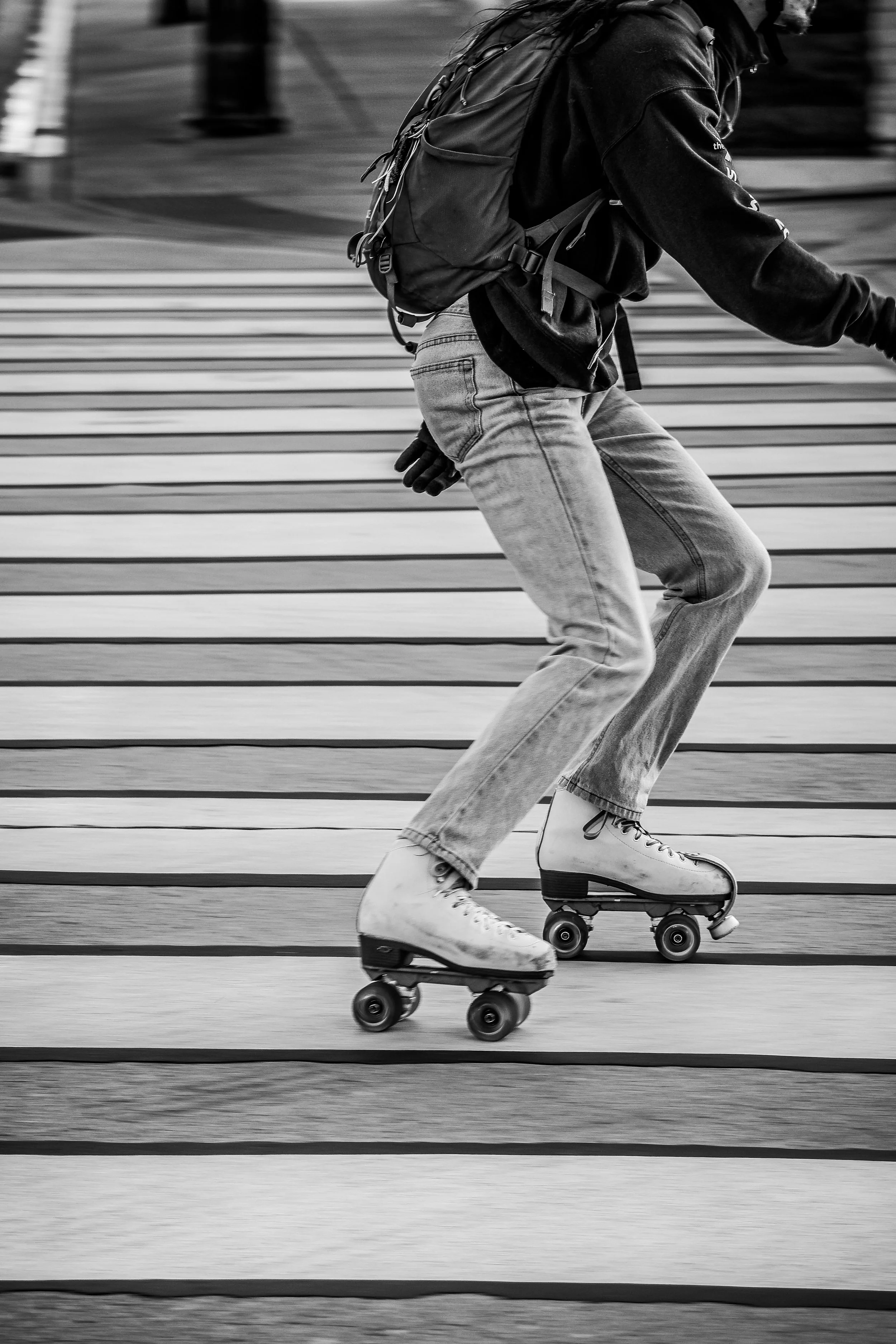 IMG_7200.JPEG