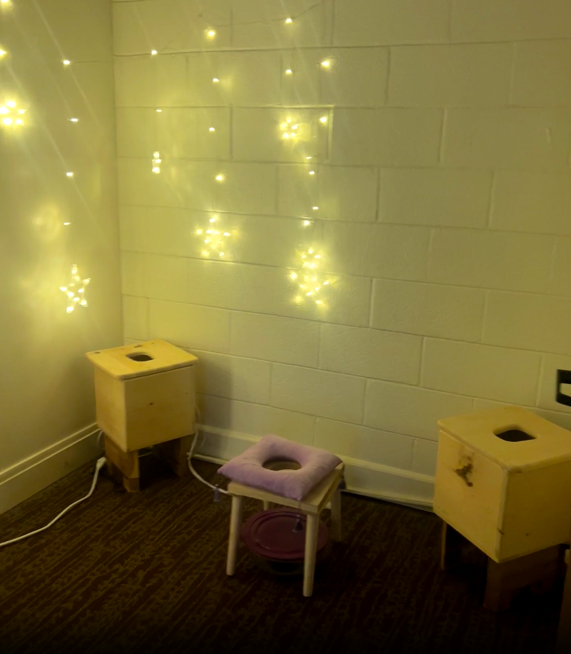 Screenshot 2026-04-03 222701.png