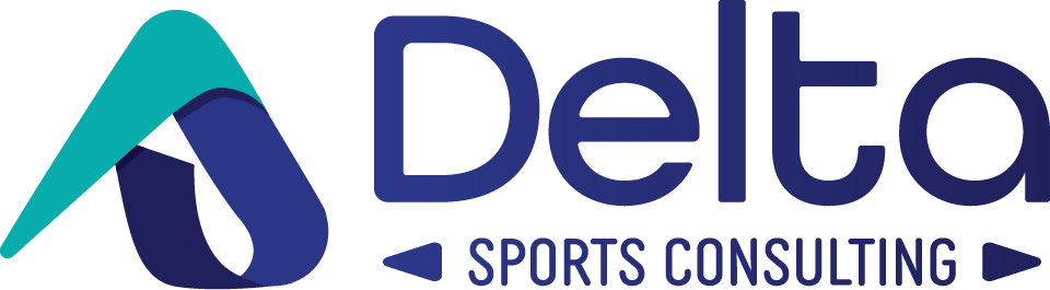 Delta Sports Consulting