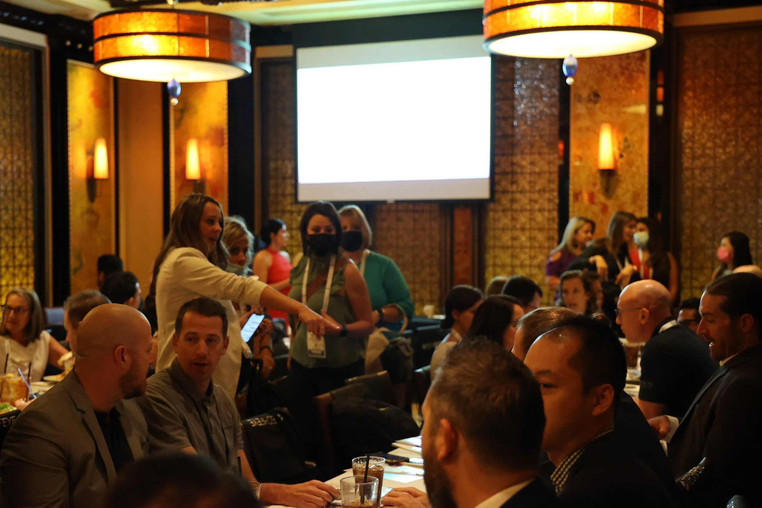 techifeye dry eye & aesthetics expansion optometry 