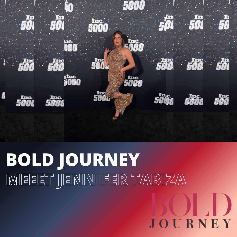 Dr. Jennifer Tabiza
