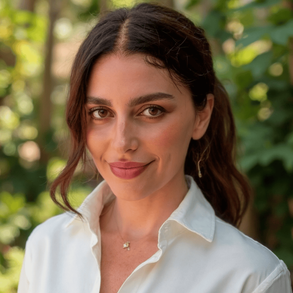 Jennifer Tabiza Medspa Dry Eye Optometrist Coach and Consultant