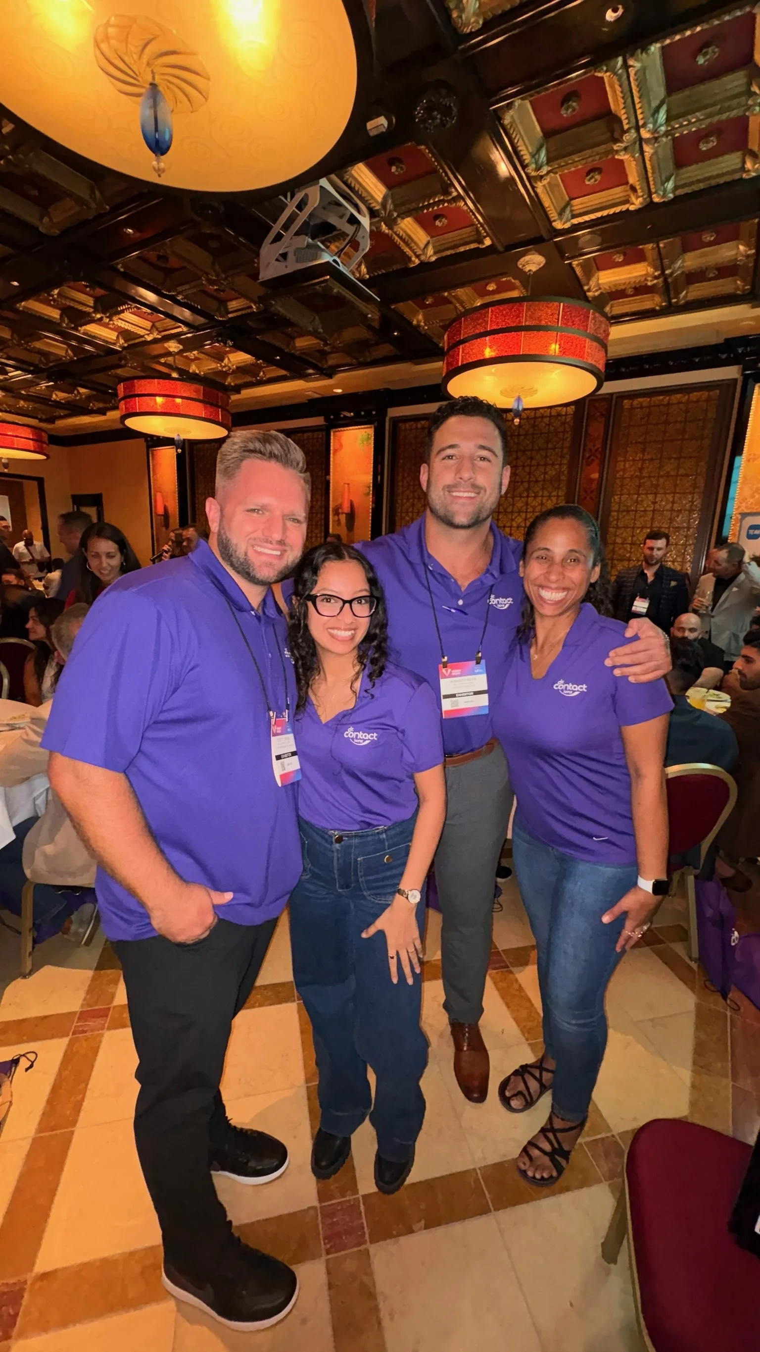 dry-eye-consulting-workshop