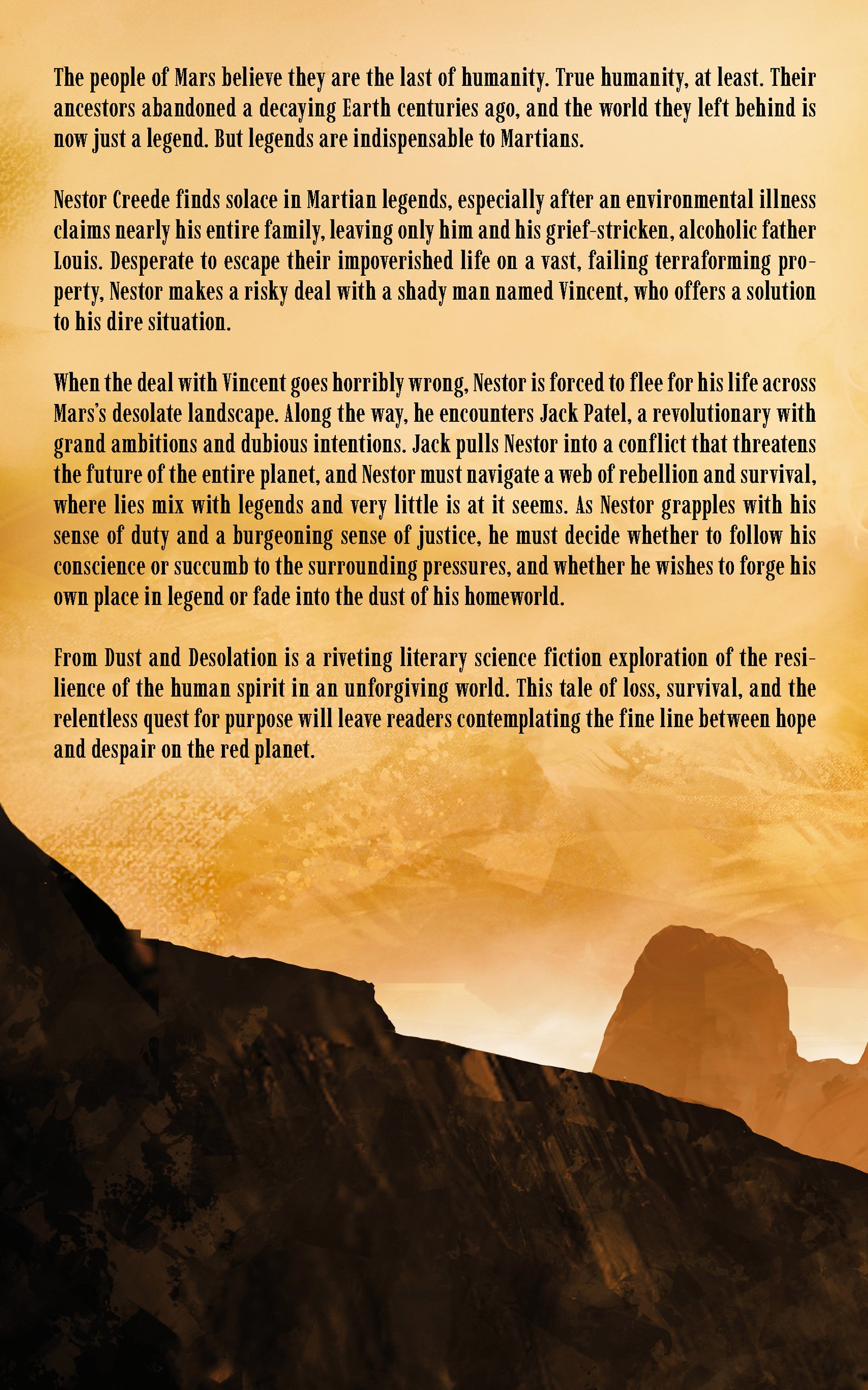 FROM DUST AND DESOLATION_ebook_back.jpg